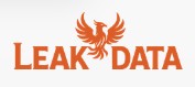 leakdata.io